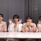 Snow Man向井康二＆マーチ主演「Dating Game～口説いてもいいですか、ボス！？～」特典映像含む30秒の映像解禁 画像