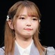 福留光帆、AKB48時代に総選挙があったら「圏外で呼ばれないと思う」“5票”獲得に歓喜 画像