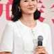 菊川怜、温泉入浴ショット披露「思わず二度見」「大人の色気」と反響 画像