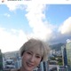 秋野暢子「お野菜多め」の夕食4品披露「彩りが綺麗」「食欲そそられる」と反響 画像
