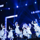 ひなた坂46が“全曲全員歌唱”のライブを開催！座長・上村ひなのは熱い想い「選抜にもひらがなにも境界線はない」 画像