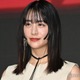 山本美月、新作ドラマ出演決定「子育てもある中でできるかな」初挑戦の役柄に感じた不安告白【Leminoコンテンツ発表会2026】 画像