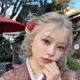 “B→Fカップにバストアップ”話題の美人YouTuber、歯列矯正のビフォアフ公開「別人級」「フェイスラインが違う」と驚きの声 画像