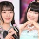 文化放送、＝LOVE齋藤樹愛羅＆≠ME櫻井もも出演ラジオ放送休止 当日に発表 画像