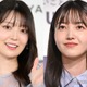 元乃木坂46阪口珠美「大好きな子」久保史緒里からの手作り巾着＆2ショット披露「デザイン可愛い」「しおたま尊い」と反響 画像