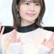 竹達彩奈、ノースリワンピで素肌際立つ「春らしくて素敵」「ナチュラルな美しさ」と反響 画像