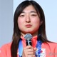 今シーズン限りで引退の坂本花織選手、ミラノ五輪は「感情がジェットコースター」個人・団体で銀メダル獲得も「本当に完璧という演技ではなかった」【TEAM JAPAN 帰国時記者会見】 画像