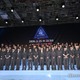 「日プ新世界」練習生82人集結 記者発表会に勢揃い【個人写真・プロフィール】 画像