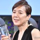 桃井かおり、おかず忘れて食べ終えたご飯公開「松茸がたくさん入ってて贅沢」「いい匂いしてきそう」と反響 画像