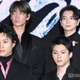 綾野剛、芝居中目を合わせてくれなかった相手 撮影中の姿勢リスペクト「あまりケラケラしてられないなと思いながら」【ちるらん 新撰組鎮魂歌】 画像