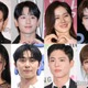 「ヌナ（お姉さん）呼び」に心撃ち抜かれる 年下男子韓国ラブコメ5選 画像