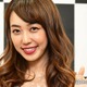 3児の母・川崎希、子ども達の習い事明かす 持たせる夕方弁当調理過程公開「彩りが難しくて茶色ばかりになったりみどりばかりになったり」 画像