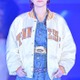 「THE W」優勝芸人、街中でのすっぴんショットに反響続々「お肌ツヤツヤ」「遭遇したかった」 画像