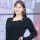 花咲楓香「ノーバンで投げられるように」最近始めたこと明かす 画像