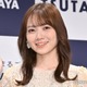 乃木坂46田村真佑、素肌輝くオフショルコーデに絶賛の声「白い妖精みたい」「可愛すぎる」 画像