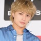 GENERATIONS白濱亜嵐「15歳で上京した時の昔の自分」公開「服装が平成」「エモすぎる」と反響 画像