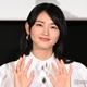 櫻坂46山崎天、出演作予告を映画館で鑑賞「ちょっと恥ずかしい気持ち」“プレッシャー”を感じた瞬間も明かす【GEMNIBUS vol.2】 画像