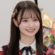 AKB48新センター・伊藤百花「絵本の中に入ったよ」雰囲気一変スタイリングに絶賛の声「お姫様」「別人みたい」 画像
