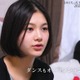 日曜劇場「御上先生」出演女優、未経験でHYBEオーディション参加「すごく不思議な魅力」BTS元振付師がダンスを絶賛 画像