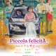 水谷豊が企画＆監督＆脚本＆プロデュース＆主演、一人5役担う『Piccola felicita（ピッコラ・フェリチタ）～小さな幸せ～』4月公開決定 画像