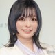 きゃりーぱみゅぱみゅ「再発行祭りです」証明写真に反響「プリクラみたい」「目がでかすぎる」 画像