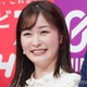 日テレ岩田絵里奈アナ、3月末で退社を「シューイチ」で生報告「これまでありがとうございました」感謝伝える 画像