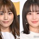 SixTONES松村北斗、広瀬すず＆川口春奈の間で“キャラ使い分け”が露呈？過去共演「日アカ」豪華女優陣との関係性語る 画像