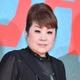 天童よしみ、亡き父親の17年目の命日に幼少期2ショット公開「そっくり」「素敵な思い出」と反響 画像