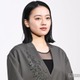 上坂樹里、連続テレビ小説「風、薫る」半年間の撮影で顔つき変化「無意識だったので不思議な気持ちに」見上愛は医療従事者役に覚悟 画像