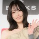 高橋ひかる、小顔際立つ肌見せコーデで登場「憧れていた役にチャレンジできそう」今後の作品匂わせ 画像