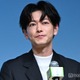 佐藤健、SNSとの付き合い方に持論展開「その先の人間を想像できるか考えることが大事」 画像