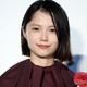 宮崎あおい、ハイトーンヘアで印象ガラリ パリでの動画に「豊臣兄弟！と全然違う」「いつまでも美しい」の声 画像