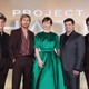 ライアン・ゴズリング「友情に力強い感動が湧き上がる」『プロジェクト・ヘイル・メアリー』ワールドプレミアで熱く語る 画像