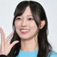 日向坂46清水理央、猫耳×ミニスカメイド姿披露「お顔もスタイルも天才」「破壊力すごい」とファン絶賛 画像