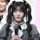 ＝LOVE齋藤樹愛羅、ミニスカ姿でM!LK「爆裂愛してる」ダンス披露「キレキレすぎてかっこいい」「無敵すぎる」撮影場所にも注目集まる 画像
