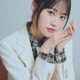 櫻坂46向井純葉「自分がいる意味が見当たらなくて」2時間冷たい床で話を聞いてくれた先輩 もらった優しさを後輩へ【「The growing up train」インタビュー】 画像