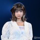 「今日好き」横田未来、ラッパー恋人との密着ディズニーデート写真公開「美男美女」「お揃いの被り物が可愛い」の声 画像