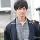 田口淳之介、SNS削除の真相を告白 疑惑にも言及「不祥事ではまったくありません」 画像