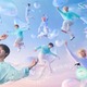JO1、新CMソングに新曲「Breezy Love」が決定 木全翔也＆金城碧海が書き下ろし 画像