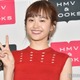 「虎に翼」出演女優「3ヶ月以上ぶり」黒髪姿公開「印象変わる」「透明感が爆上がり」の声 画像