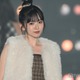 鈴木愛理、シースルー・オフショル…素肌際立つ衣装ショット一挙公開「可愛さレベチ」「髪の長さでも雰囲気変わる」の反響 画像