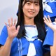 “乃木坂46公式ライバル”僕が見たかった青空メンバー、ロングからショートに大胆イメチェン「別人級に可愛い」「バッサリいきましたね」と反響続々 画像