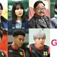 堤真一主演・新日曜劇場「ＧＩＦＴ」出演者7人発表 ライバルチームの選手役も解禁 画像