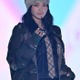 櫻坂46山崎天、メンズライクコーデで新たな魅力放出 サングラス外しにドキッ【TGC2026 S/S】 画像