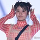 星乃夢奈、キュートさ全開スタイルに反響「全部可愛い」「真似したい」【TGC2026 S/S】 画像