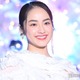 平祐奈、色白美肌際立つキャミ姿に反響「まるで天使」「最強スタイル」 画像