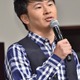 オードリー若林正恭、3週間ぶりにラジオ復帰「ほぼ全く声を出さなかった」声帯治療・療養生活振り返る 画像