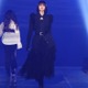 ＜乃木坂46まとめ＞総勢16人が豪華ランウェイ “ハンサムレディー”体現【IDOL RUNWAY COLLECTION 2026】 画像