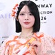 FRUITS ZIPPER、前髪のこだわりが強いメンバーは？鎮西寿々歌「本番ギリギリまで微調整している印象が」 画像