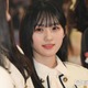 乃木坂46川崎桜、美スタイル際立つミニスカ姿に反響「スタイル良すぎ」「圧倒的な美少女」 画像
